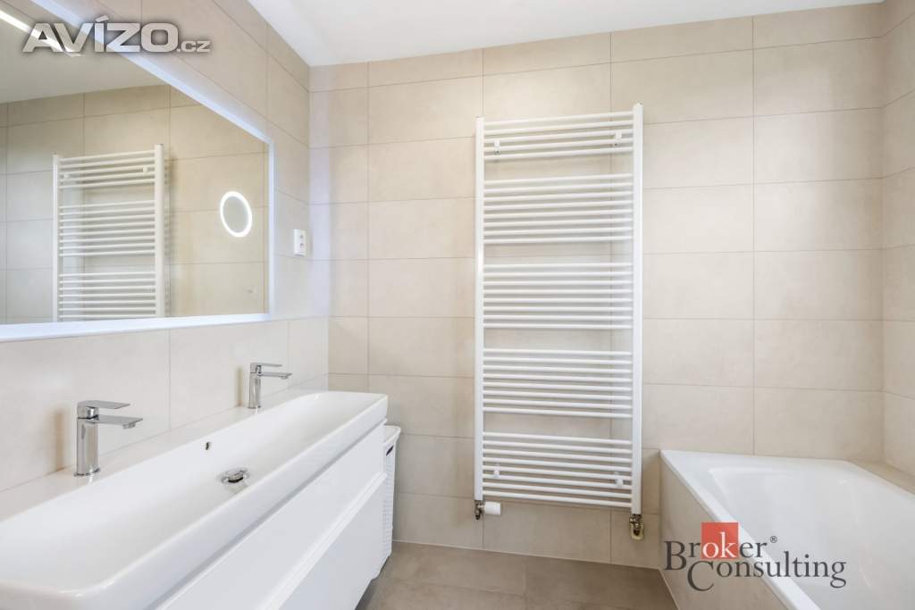 Foto inzerátu Prodej bytu 3+kk 65 m², Liberec