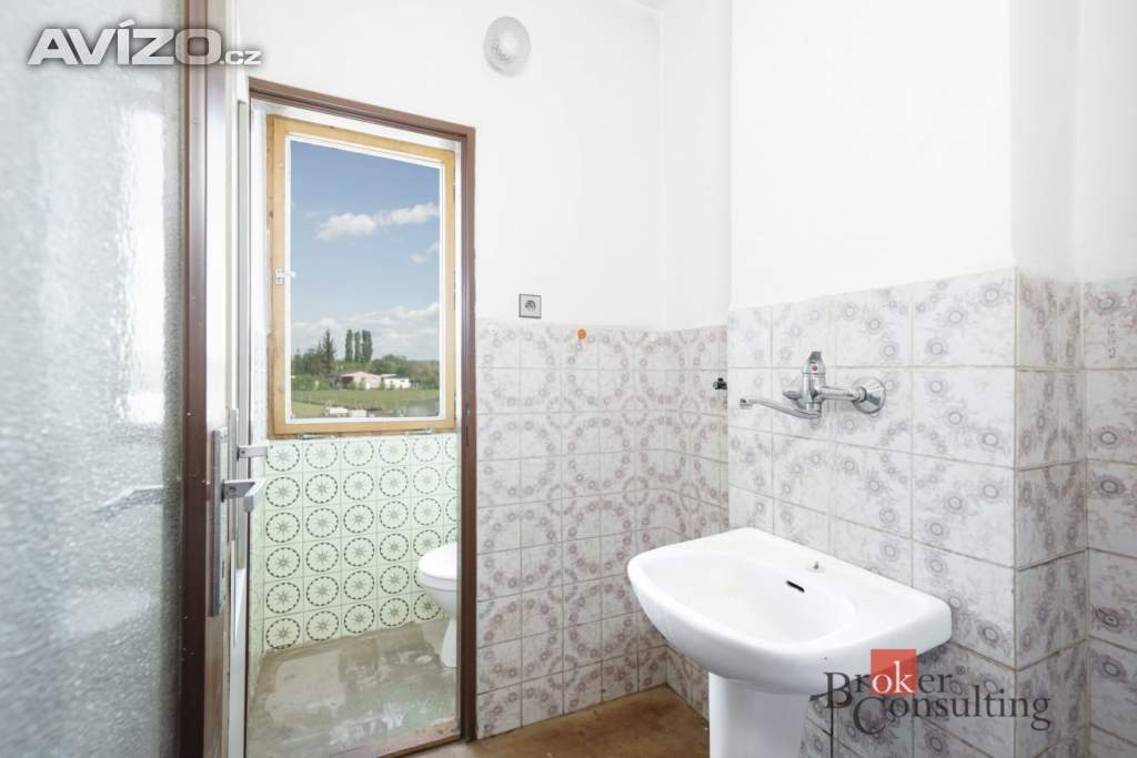 Foto inzerátu Prodej rodinného domu 141 m², Dolní Bousov