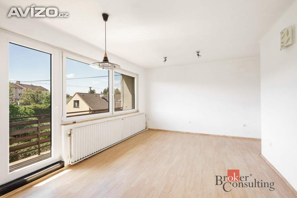 Foto inzerátu Prodej rodinného domu 141 m², Dolní Bousov