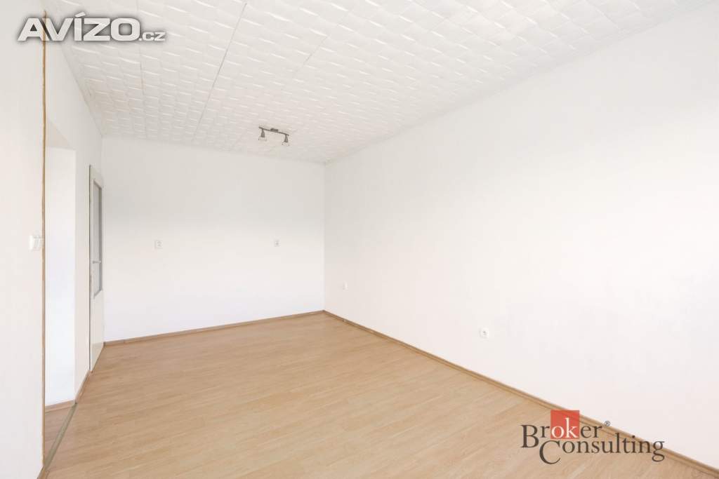 Foto inzerátu Prodej rodinného domu 141 m², Dolní Bousov
