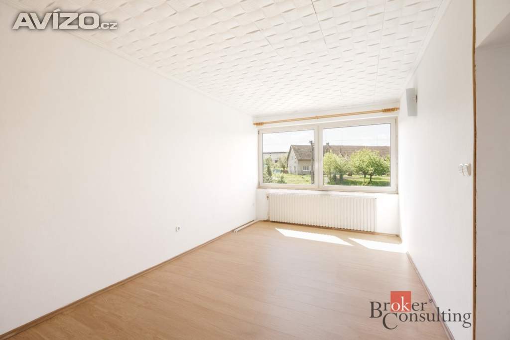 Foto inzerátu Prodej rodinného domu 141 m², Dolní Bousov
