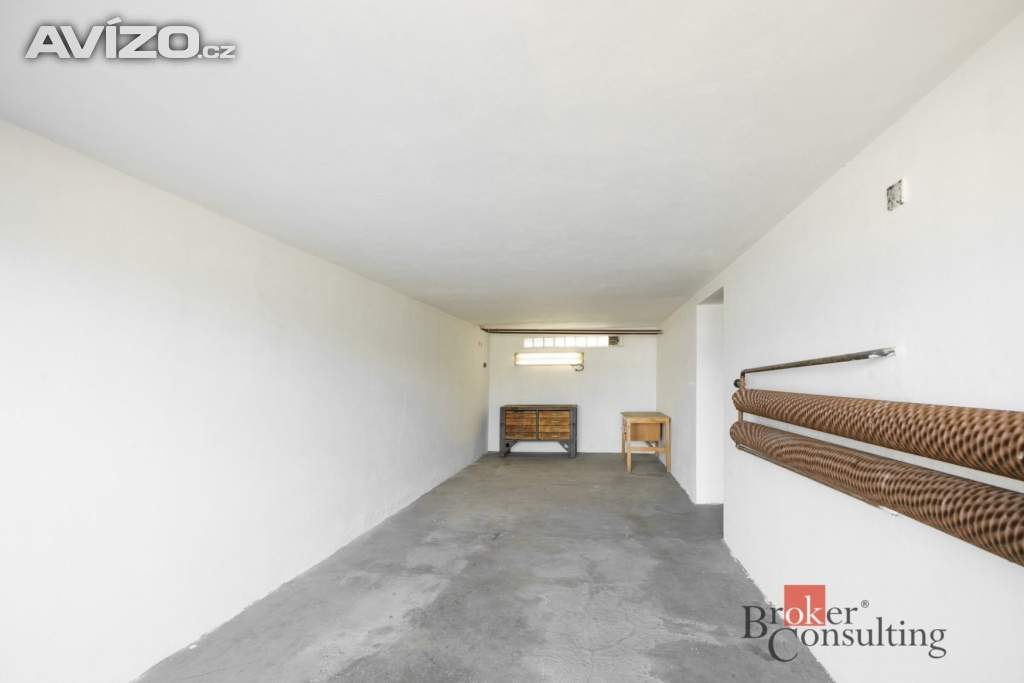 Foto inzerátu Prodej rodinného domu 141 m², Dolní Bousov