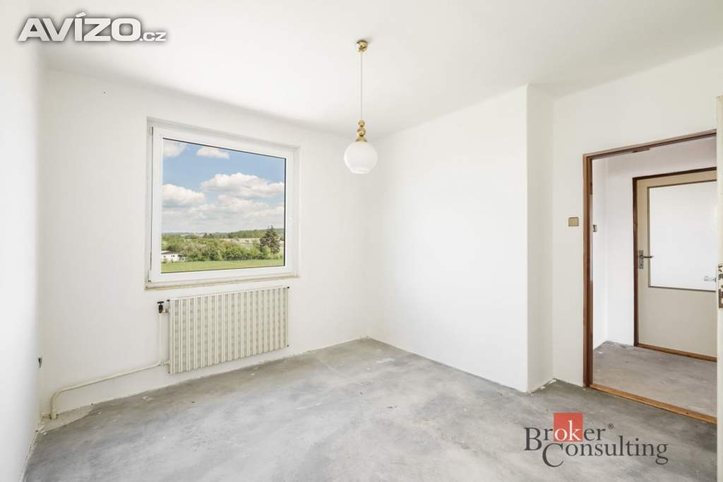 Foto inzerátu Prodej rodinného domu 141 m², Dolní Bousov