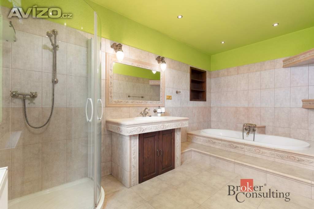 Foto inzerátu Prodej bytu 3+1 107 m², Šumperk