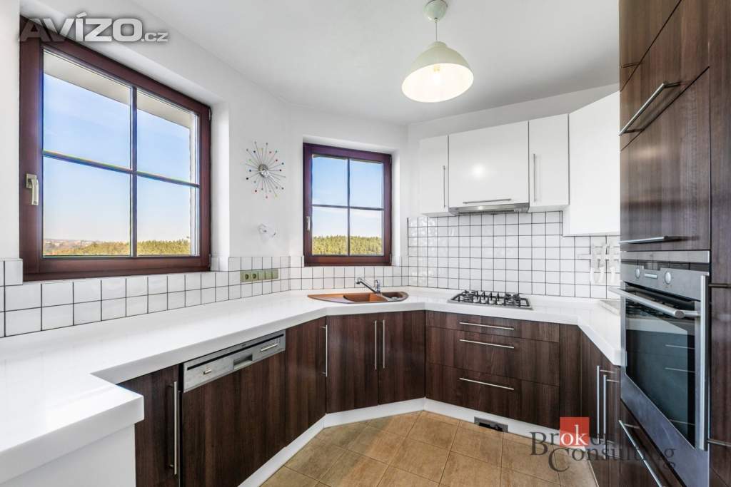 Foto inzerátu Prodej rodinného domu 150 m², Hromnice