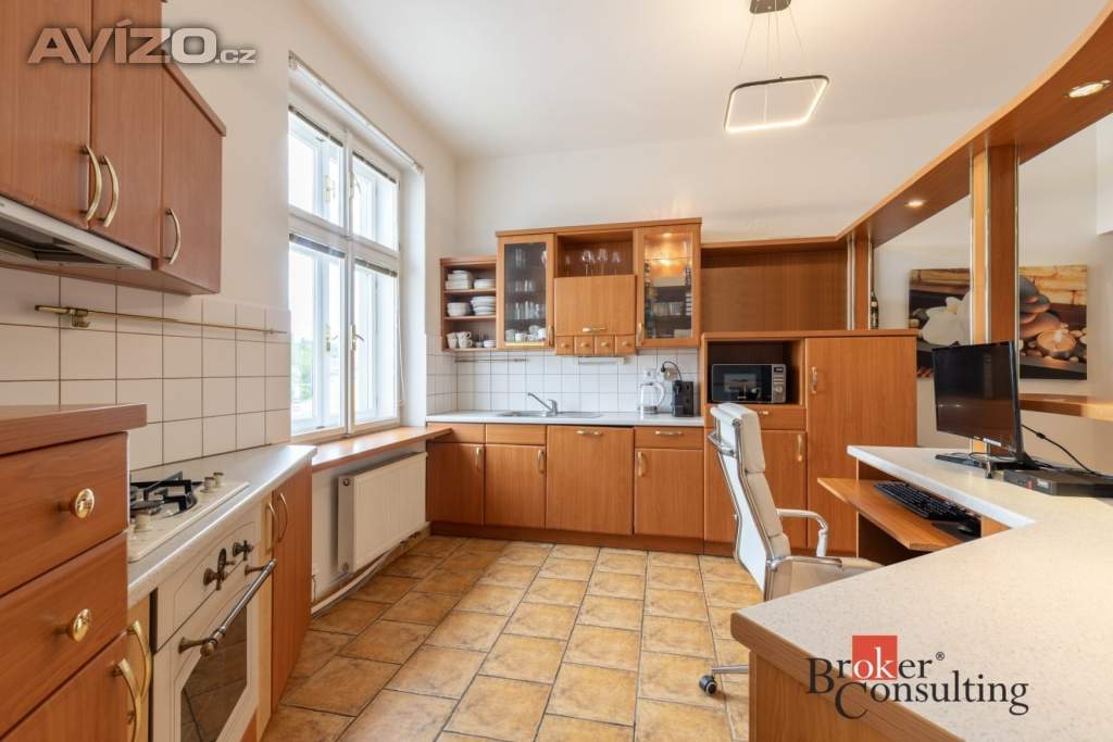 Foto inzerátu Prodej bytu 2+kk 49 m², Brno