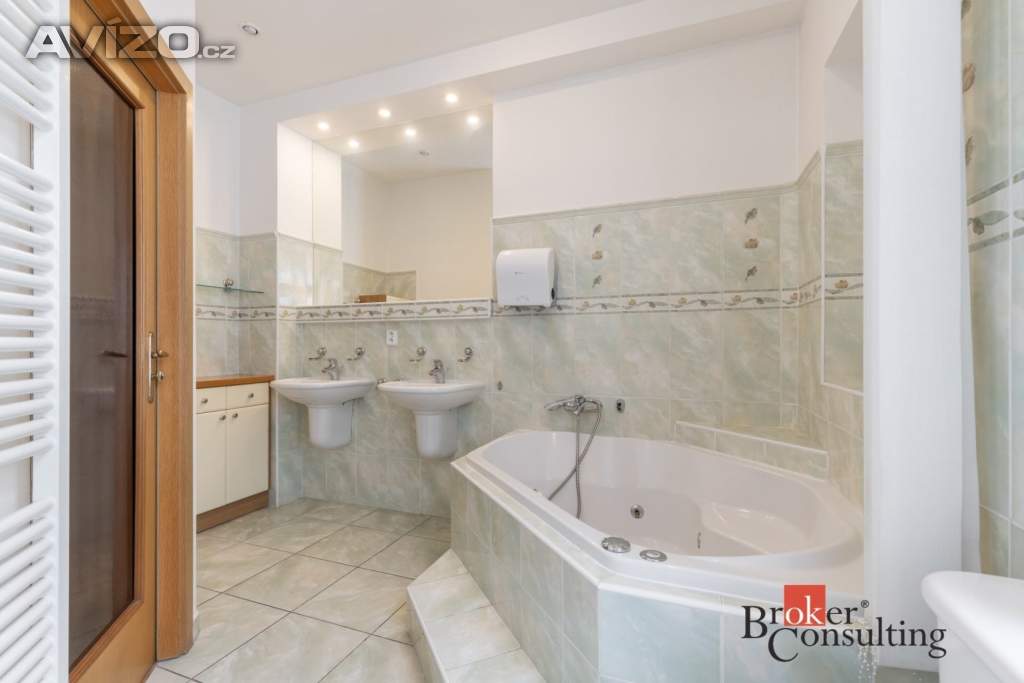 Foto inzerátu Prodej bytu 2+kk 49 m², Brno