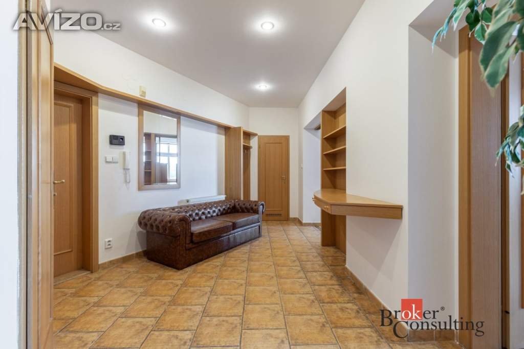 Foto inzerátu Prodej bytu 2+kk 49 m², Brno