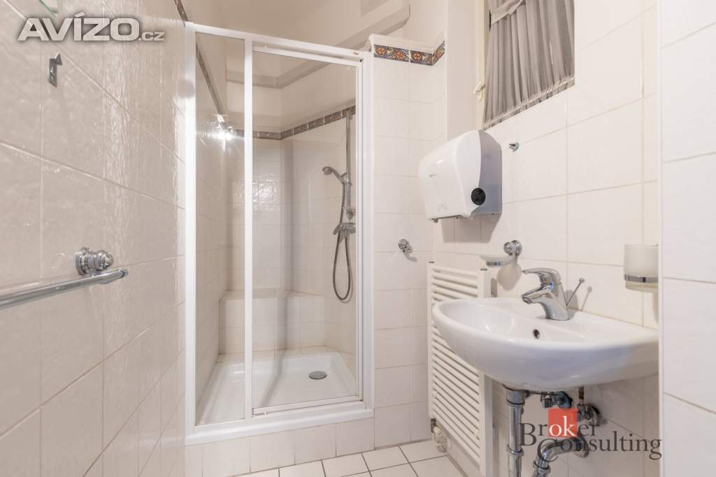 Foto inzerátu Prodej bytu 2+1 65 m², Brno