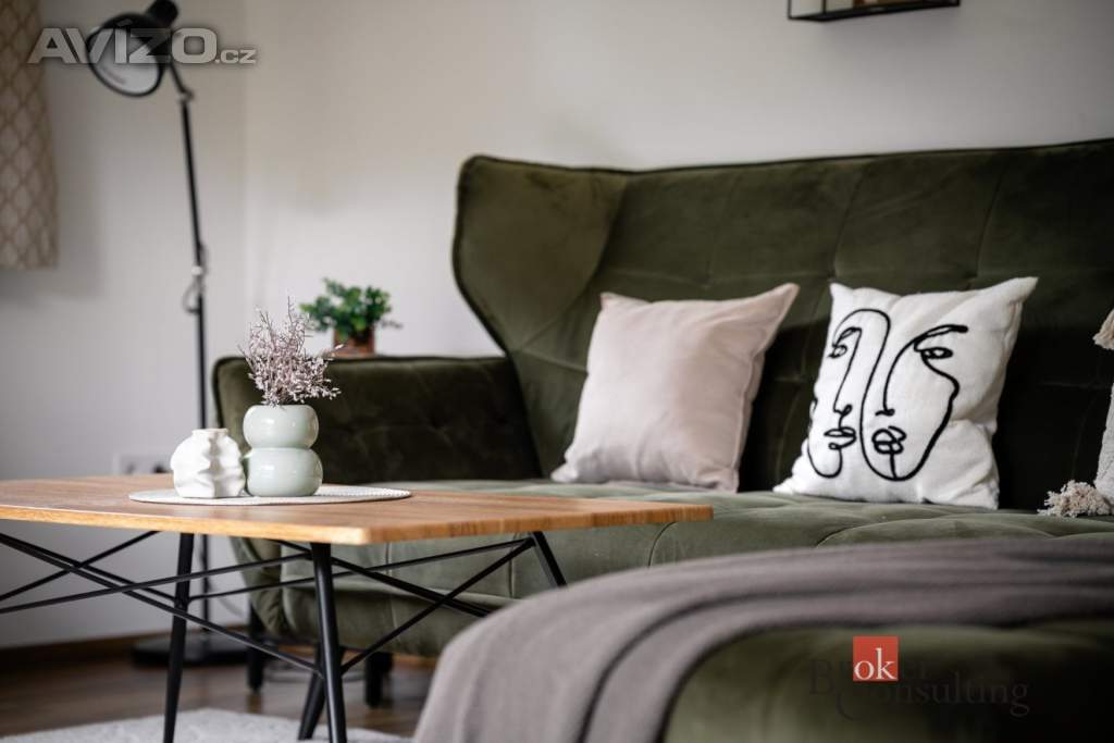 Foto inzerátu Prodej rodinného domu 194 m², Litošice