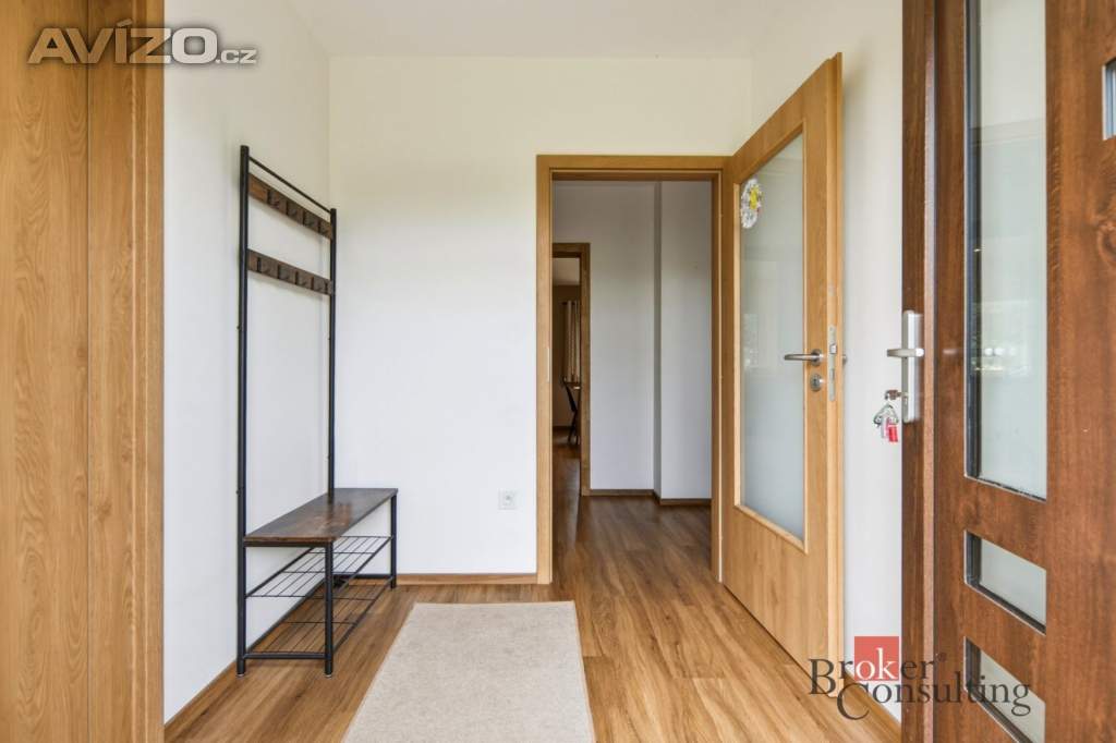 Foto inzerátu Prodej rodinného domu 194 m², Litošice