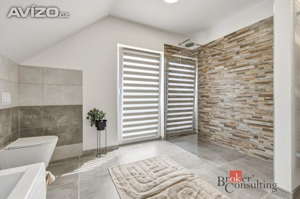 Foto inzerátu Prodej rodinného domu 194 m², Litošice