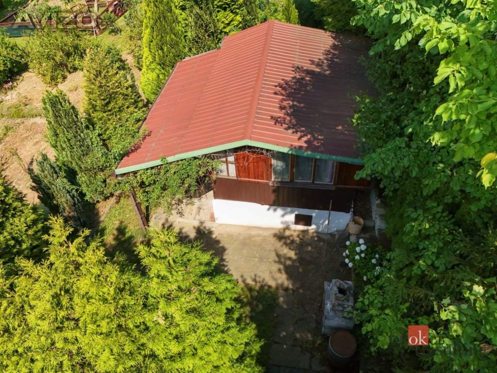 Foto inzerátu Prodej chaty 20 m², Řepiště