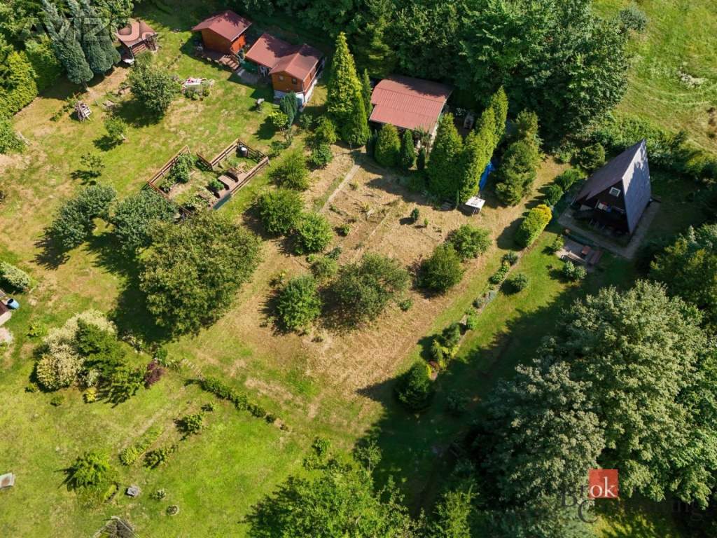 Foto inzerátu Prodej chaty 20 m², Řepiště