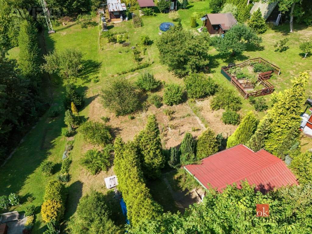 Foto inzerátu Prodej chaty 20 m², Řepiště
