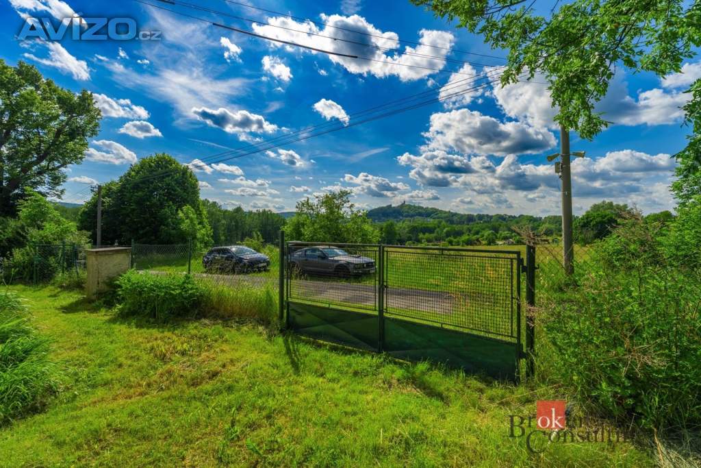 Foto inzerátu Prodej rodinného domu 151 m², Varnsdorf