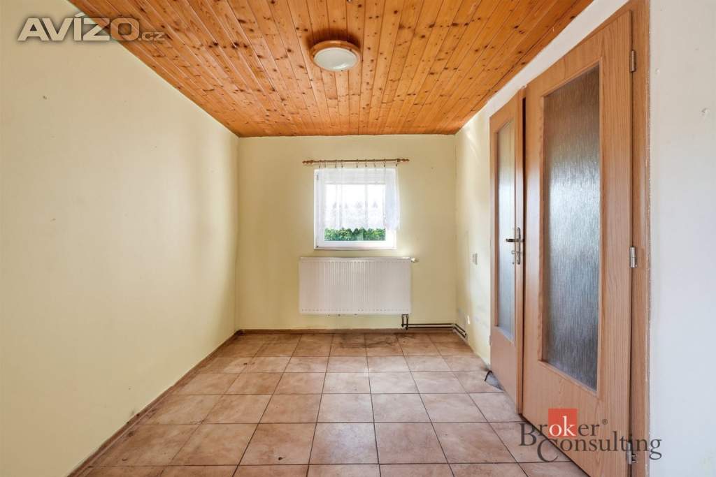 Foto inzerátu Prodej rodinného domu 151 m², Varnsdorf