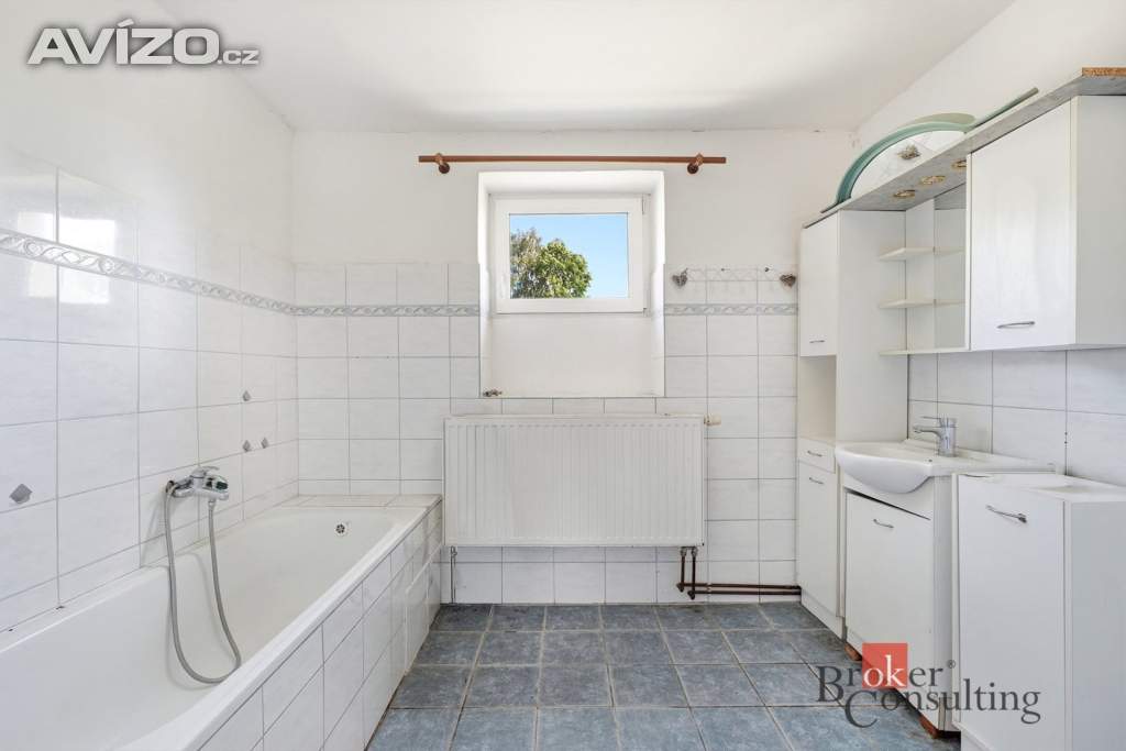 Foto inzerátu Prodej rodinného domu 151 m², Varnsdorf