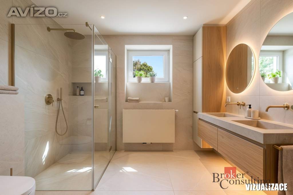 Foto inzerátu Prodej rodinného domu 151 m², Varnsdorf
