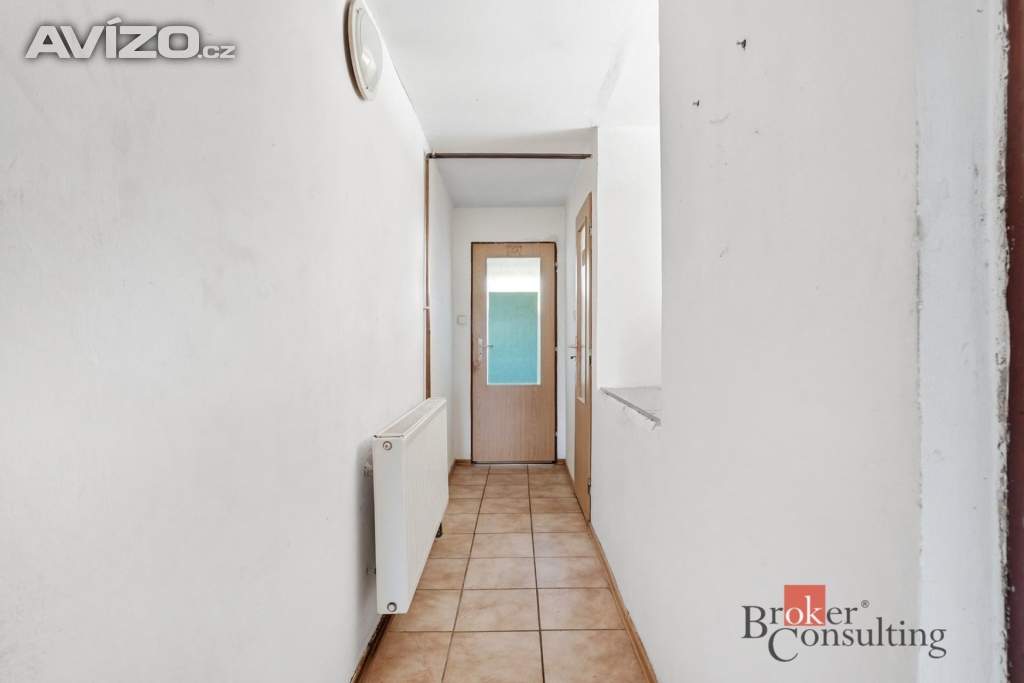 Foto inzerátu Prodej rodinného domu 151 m², Varnsdorf