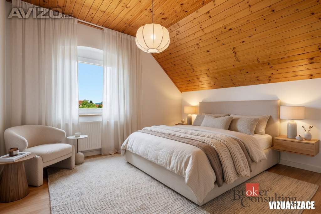 Foto inzerátu Prodej rodinného domu 151 m², Varnsdorf