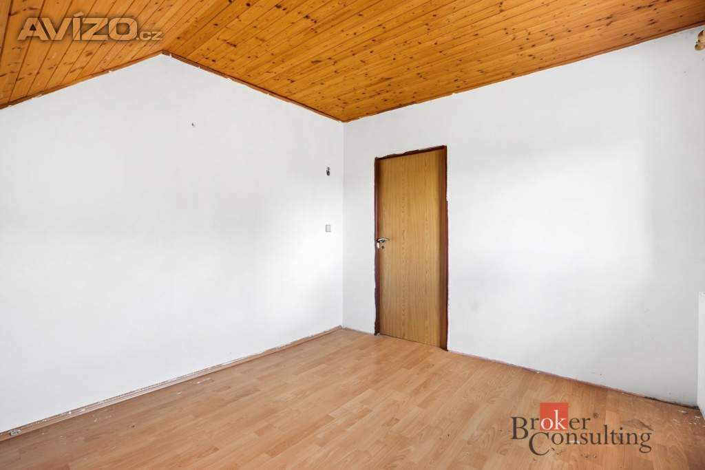 Foto inzerátu Prodej rodinného domu 151 m², Varnsdorf