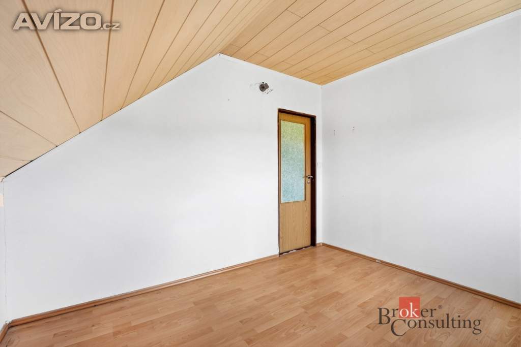 Foto inzerátu Prodej rodinného domu 151 m², Varnsdorf