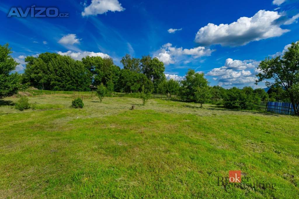 Foto inzerátu Prodej rodinného domu 151 m², Varnsdorf