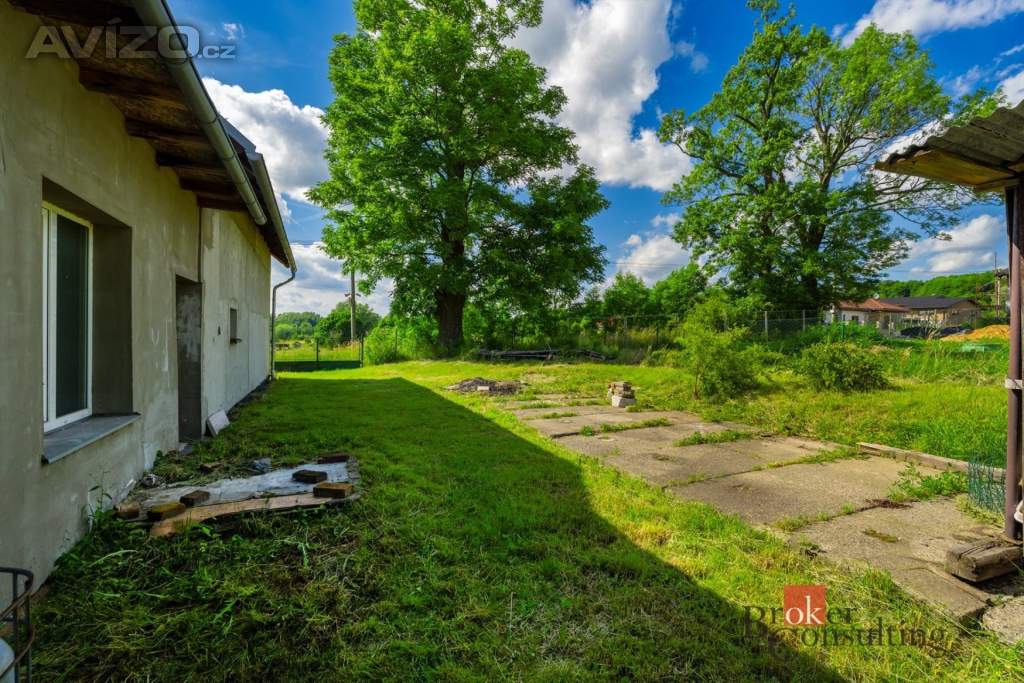 Foto inzerátu Prodej rodinného domu 151 m², Varnsdorf
