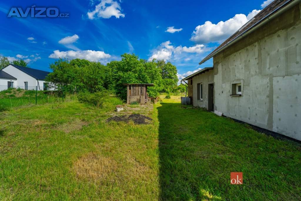 Foto inzerátu Prodej rodinného domu 151 m², Varnsdorf