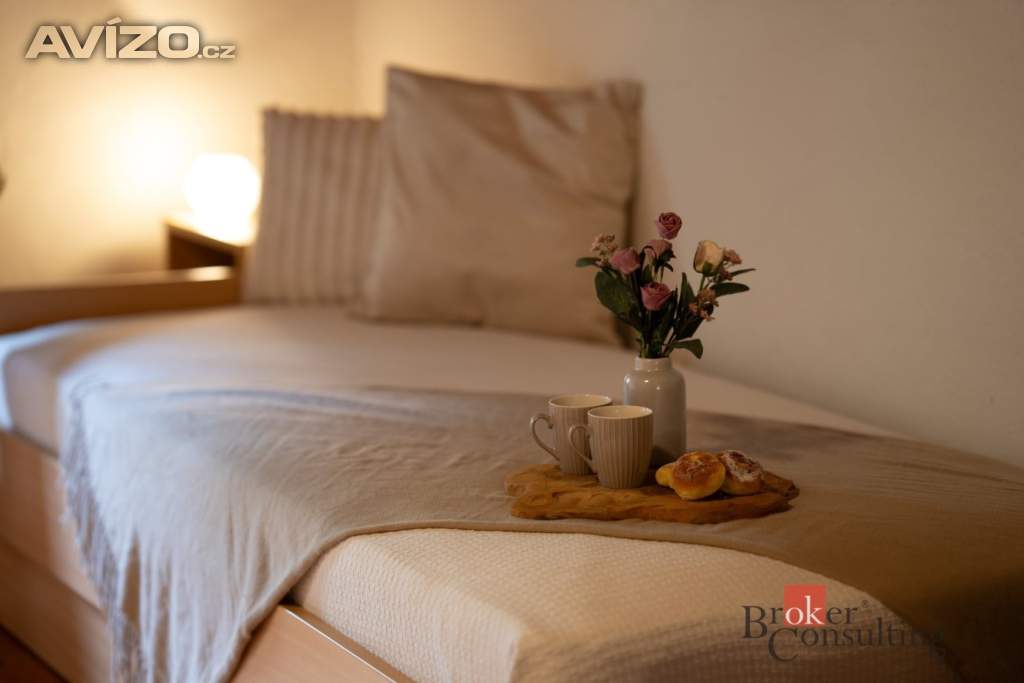 Foto inzerátu Prodej chalupy 250 m², Vrchlabí