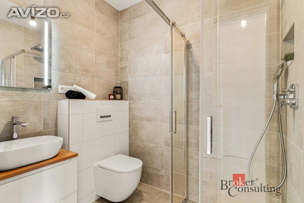 Foto inzerátu Prodej rodinného domu 160 m², Milovice