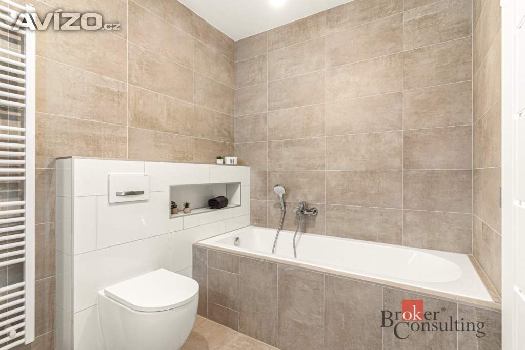 Foto inzerátu Prodej rodinného domu 160 m², Milovice