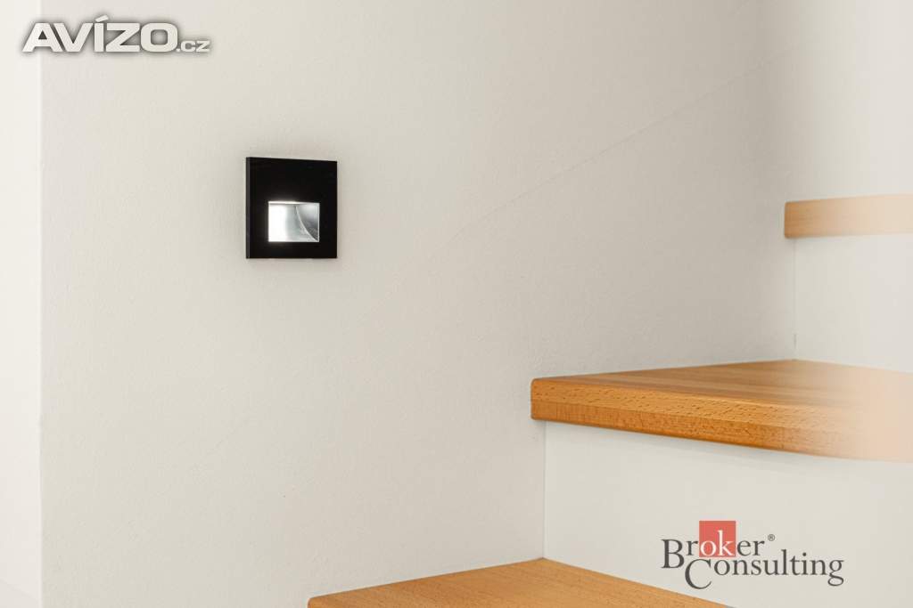 Foto inzerátu Prodej rodinného domu 160 m², Milovice