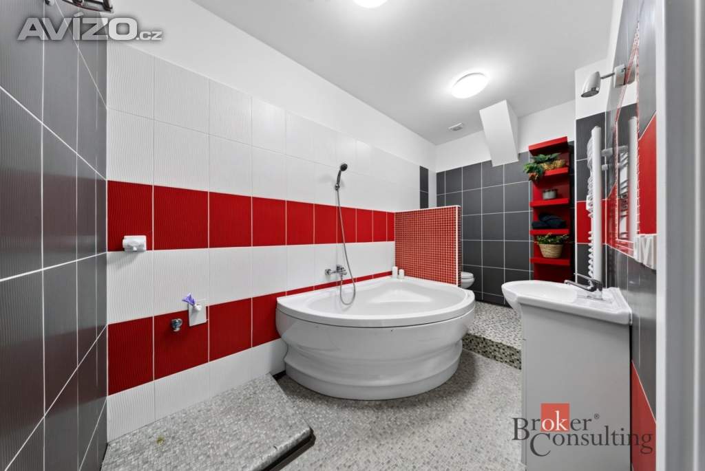 Foto inzerátu Prodej bytu 3+kk 55 m², Opava