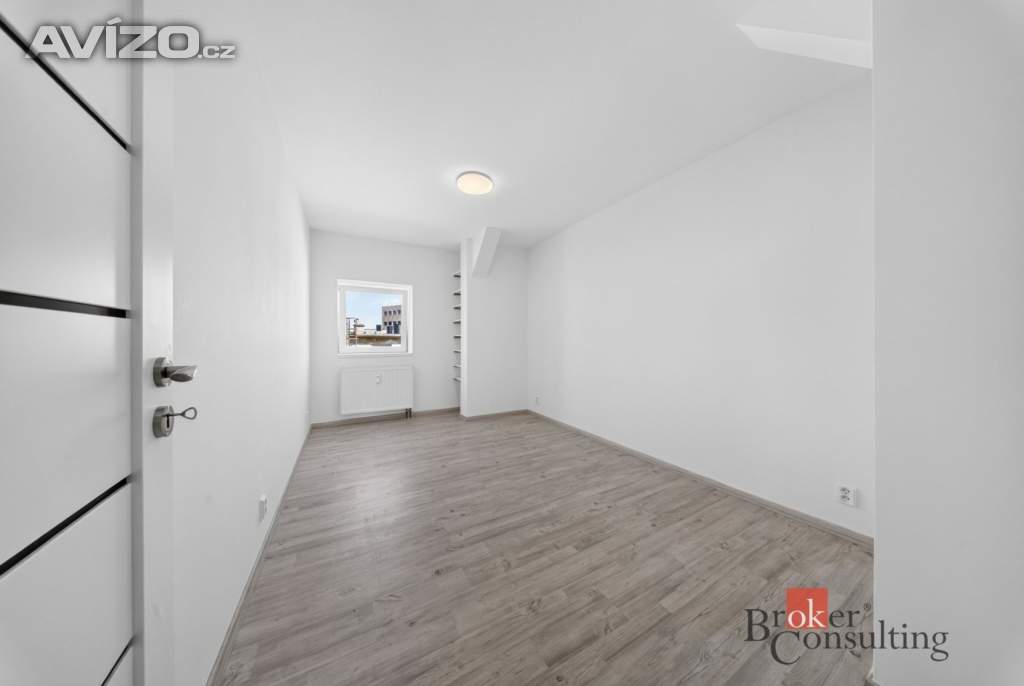 Foto inzerátu Prodej bytu 3+kk 55 m², Opava