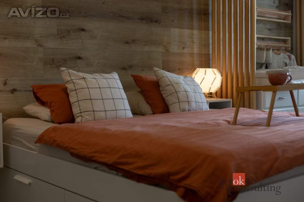 Foto inzerátu Prodej bytu 4+kk 100 m², Opava