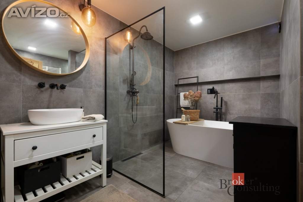 Foto inzerátu Prodej bytu 4+kk 100 m², Opava