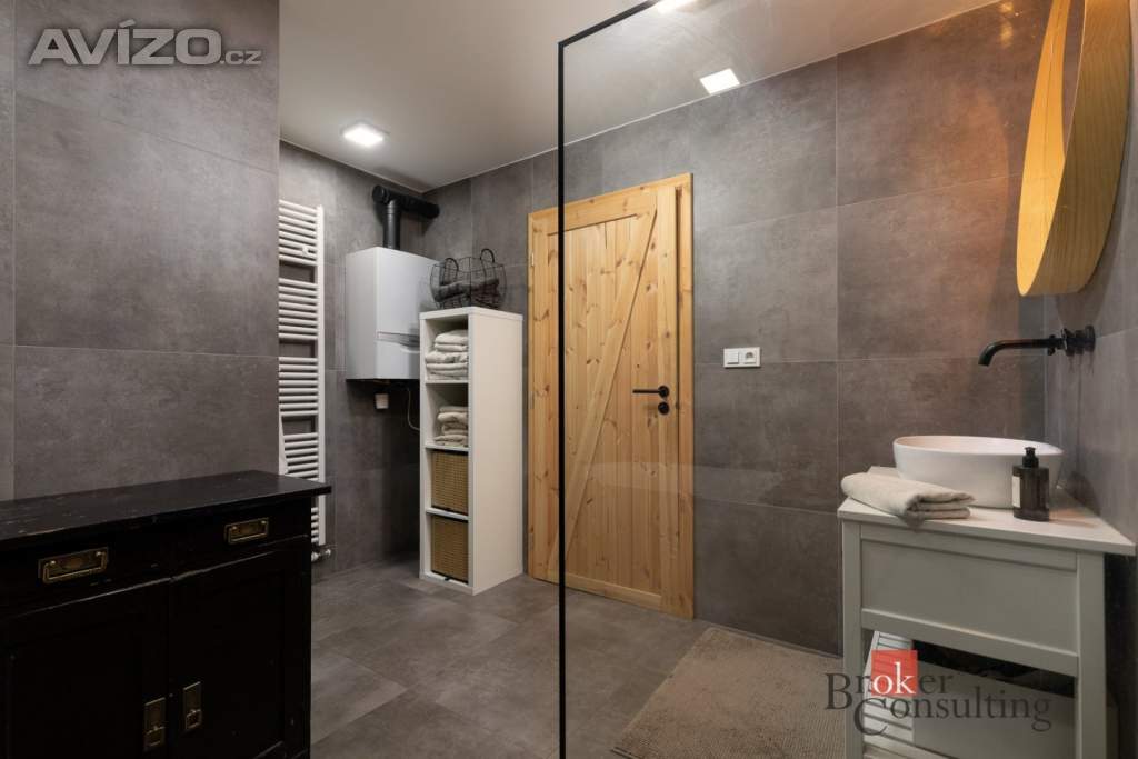 Foto inzerátu Prodej bytu 4+kk 100 m², Opava