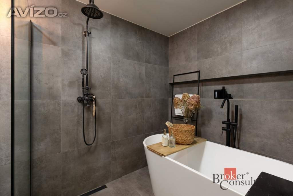 Foto inzerátu Prodej bytu 4+kk 100 m², Opava