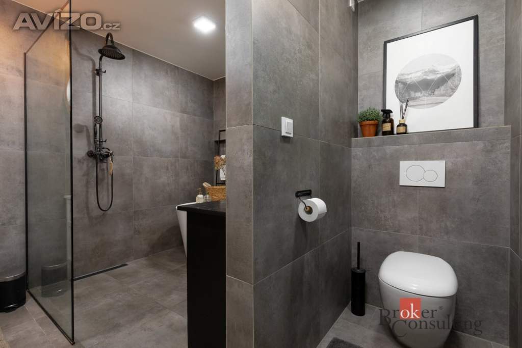 Foto inzerátu Prodej bytu 4+kk 100 m², Opava