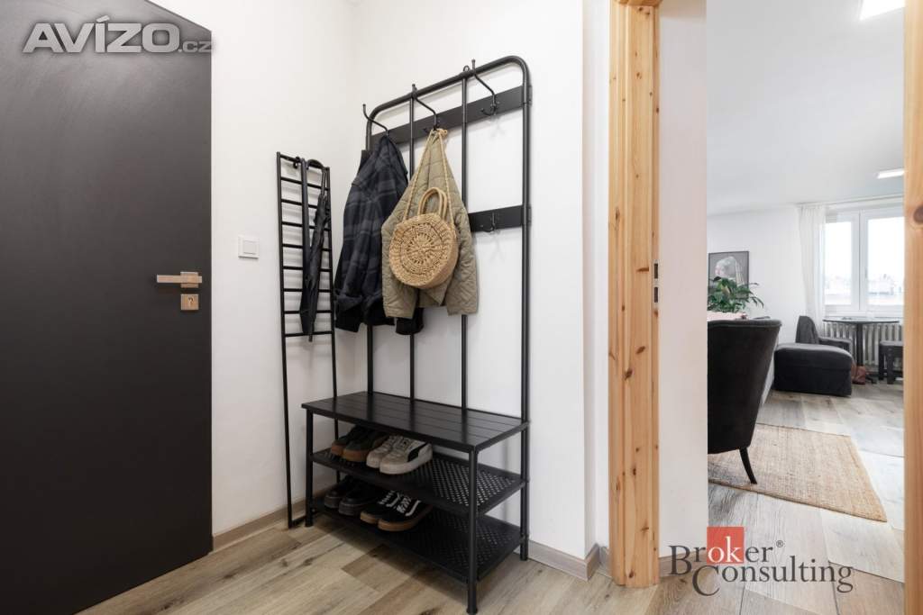 Foto inzerátu Prodej bytu 4+kk 100 m², Opava