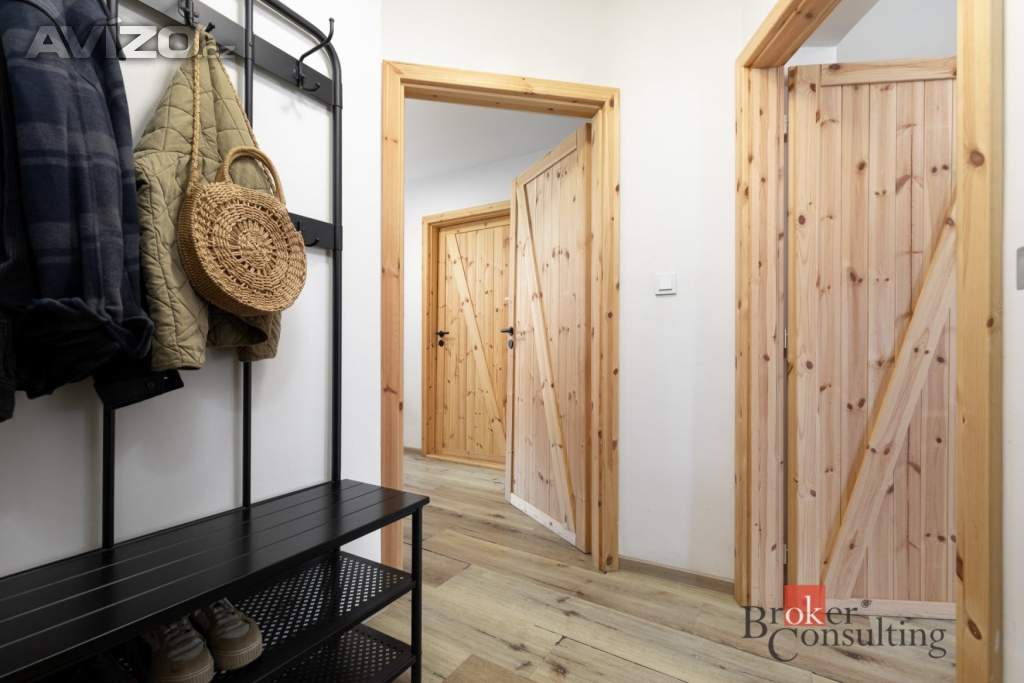 Foto inzerátu Prodej bytu 4+kk 100 m², Opava