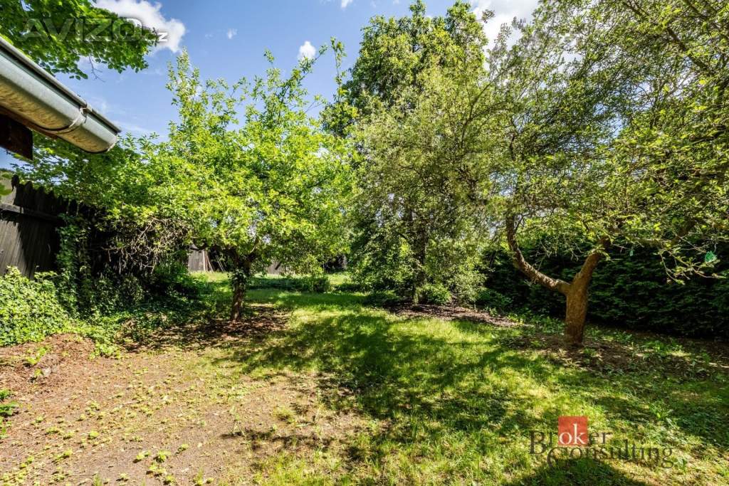 Foto inzerátu Prodej nemovitosti pro ubytování 148 m², Písek