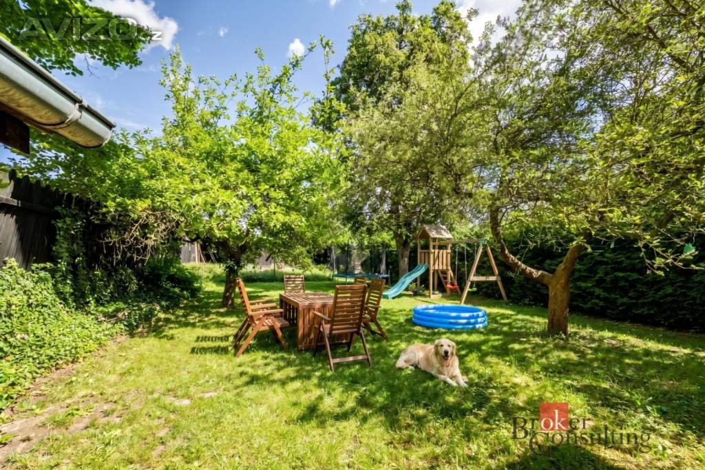Foto inzerátu Prodej nemovitosti pro ubytování 148 m², Písek