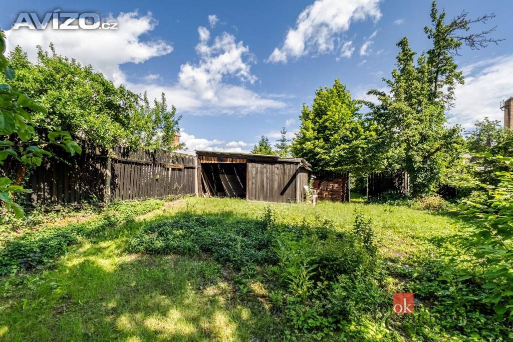 Foto inzerátu Prodej nemovitosti pro ubytování 148 m², Písek