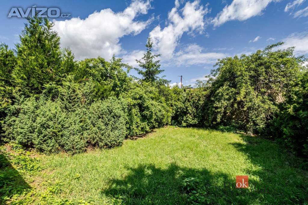 Foto inzerátu Prodej nemovitosti pro ubytování 148 m², Písek