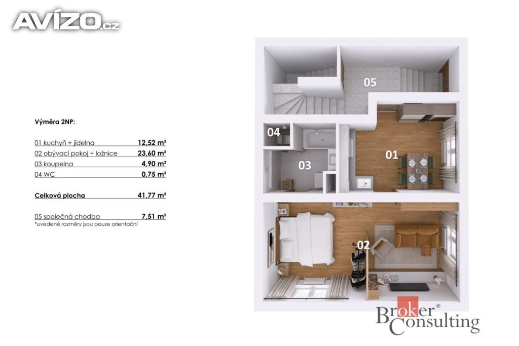 Foto inzerátu Prodej nemovitosti pro ubytování 148 m², Písek