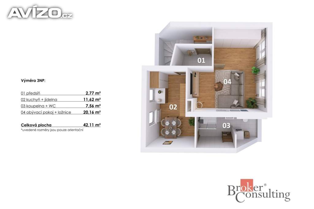 Foto inzerátu Prodej nemovitosti pro ubytování 148 m², Písek