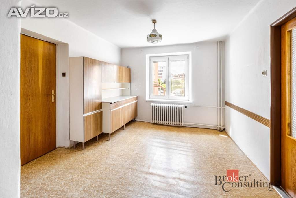 Foto inzerátu Prodej nemovitosti pro ubytování 148 m², Písek
